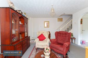 Sitting/Dining Room- click for photo gallery